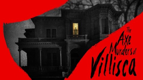 La casa de las masacres (2017)