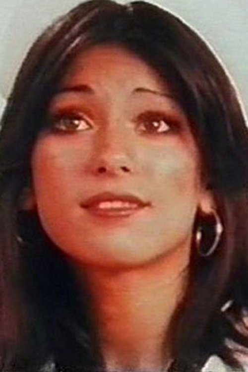 Person Image