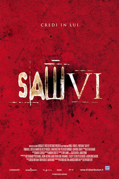 Saw+VI+-+Credi+in+lui