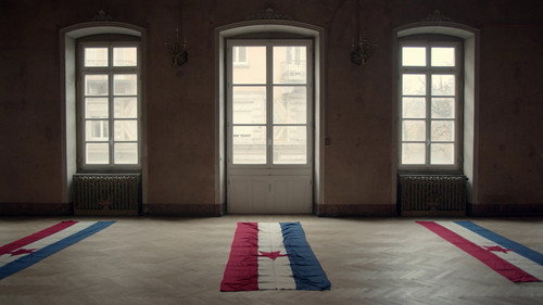 Backdrop