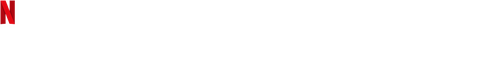 WOMAN OF THE DEAD S02 Logo