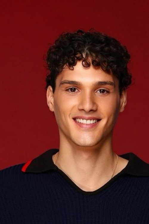 Khalil Erwan