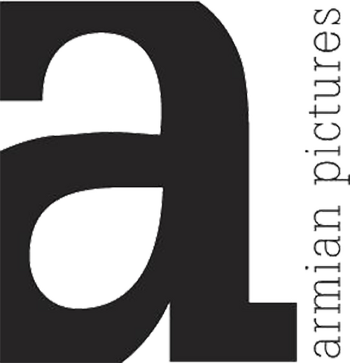 Production Company Logo