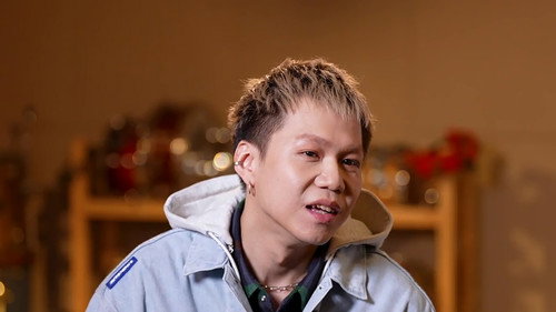 Episode 1264