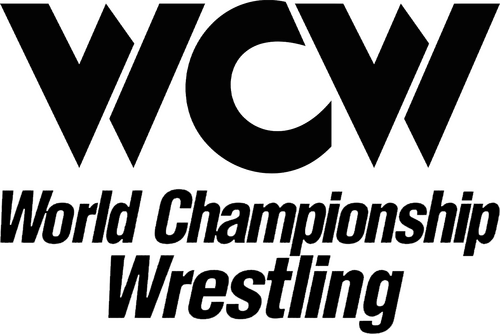 Production Company Logo