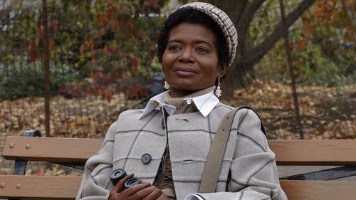 The Blacklist - 5. Bölüm