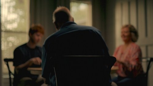 Murdaugh Cinayetleri: Güney Carolina’da Bir Skandal - 2. Bölüm