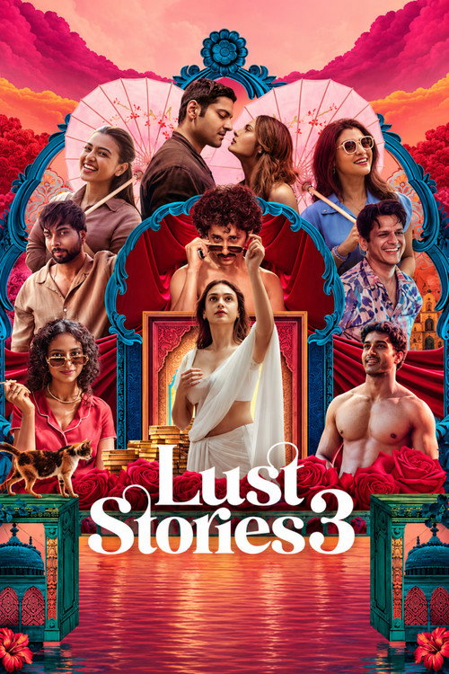 Lust Stories 3