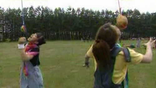 Haromoni in Hokkaido cont'd