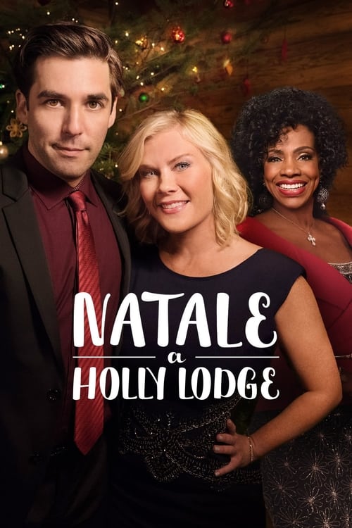 Natale+a+Holly+Lodge