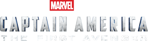 movies