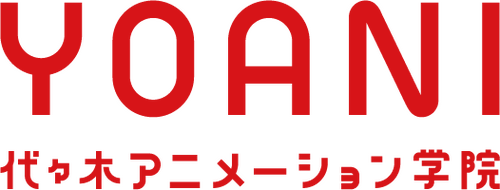 Production Company Logo