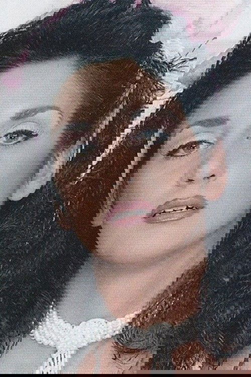 Poster of Rachel Rocketts