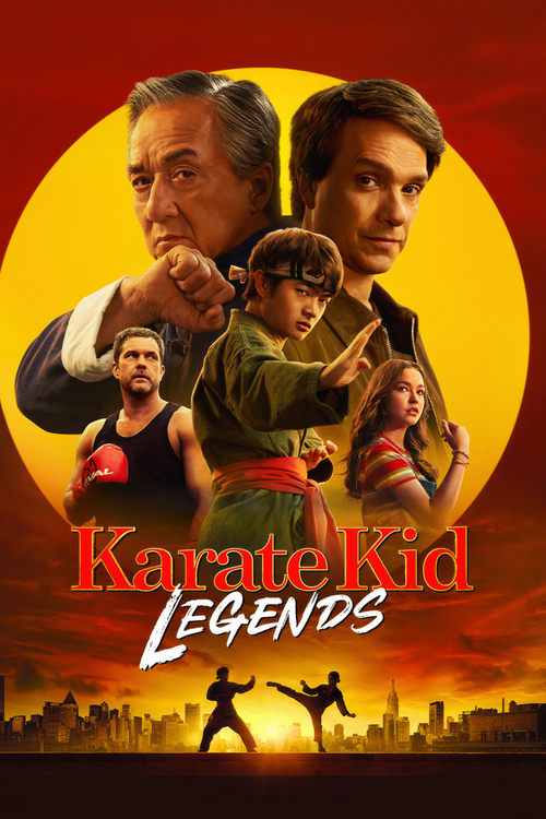 Karate+Kid%3A+Legends