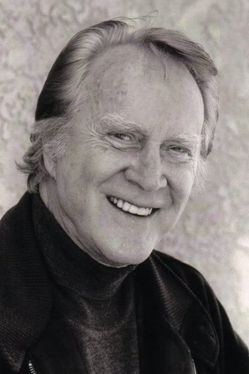 Poster of Byron Clark