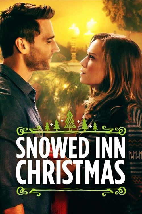 Snowed+Inn+Christmas