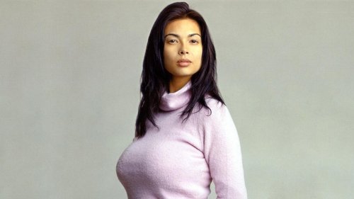 Thinking XXX (2004) Guarda lo streaming di film completo online