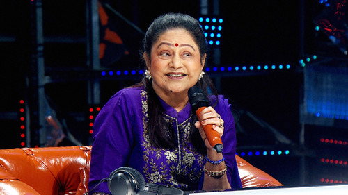 Celebrating Bollywood's Sweet 16 - Part 2