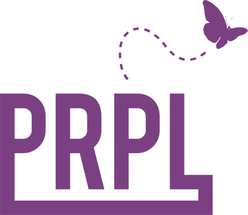 PRPL Logo