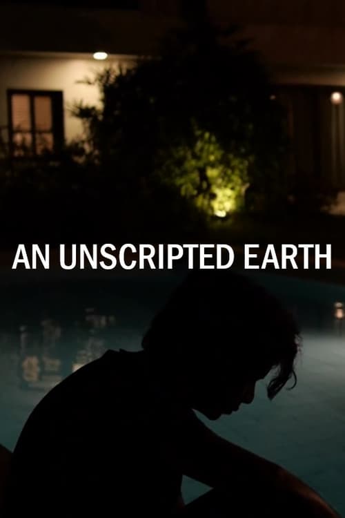 An+Unscripted+Earth