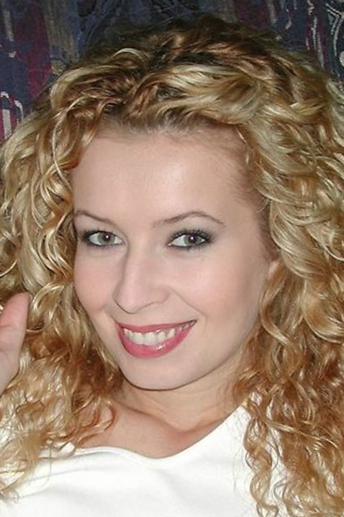 Poster of Nikol