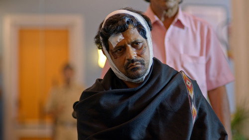 Kon Lega Dilip Ki Responsibilty?