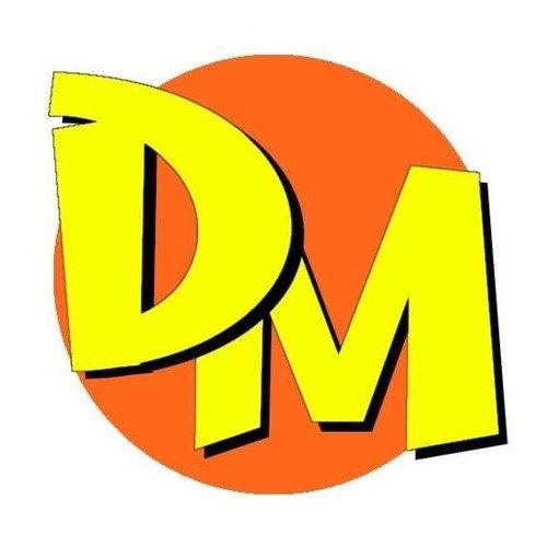 Doc