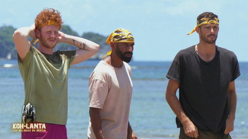 Episode 6 (1)