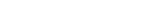 banner card