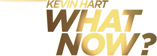 Jawaan Logo