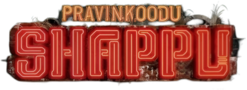 movies