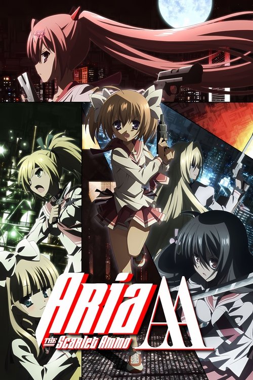 Poster image