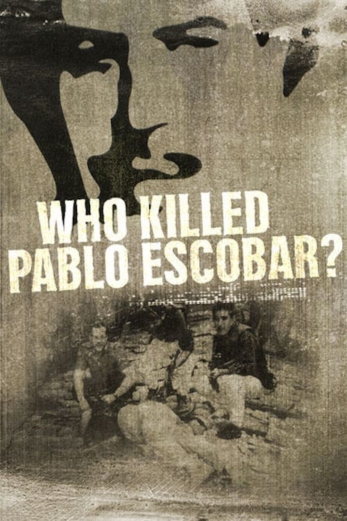 Who+Killed+Pablo+Escobar%3F