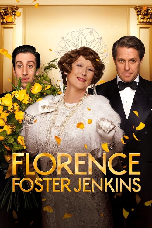 Florence+Foster+Jenkins