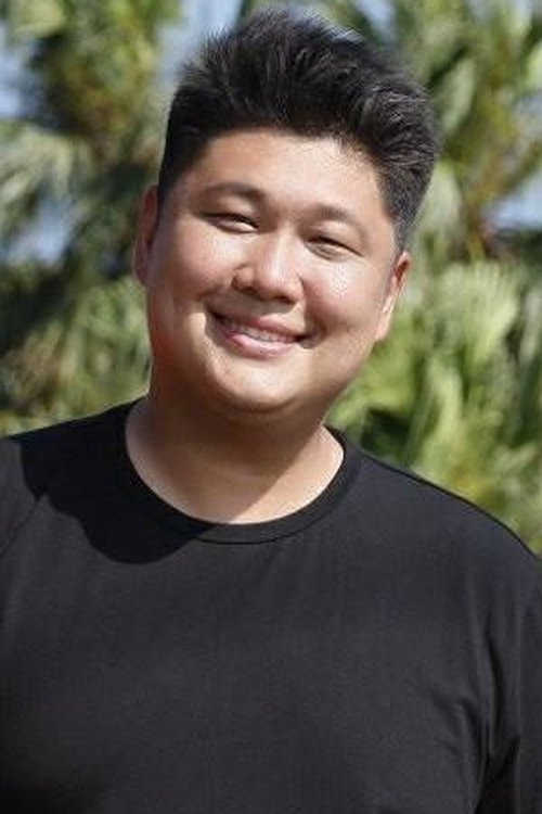 Person Image