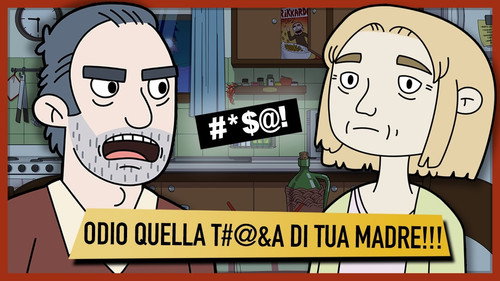 Episode 1