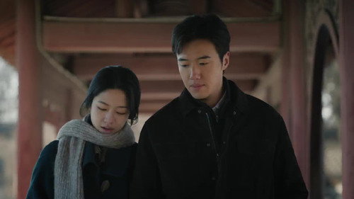 Episode 19