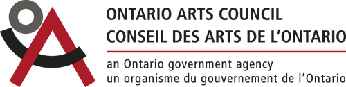 Production Company Logo