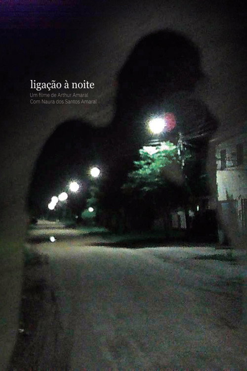 Ligação à Noite
