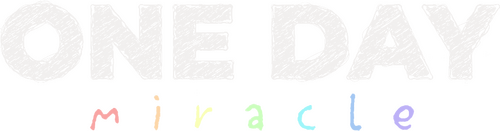 movies