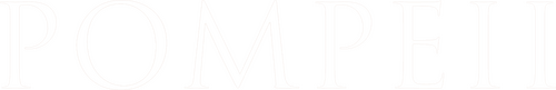 KARMA Logo