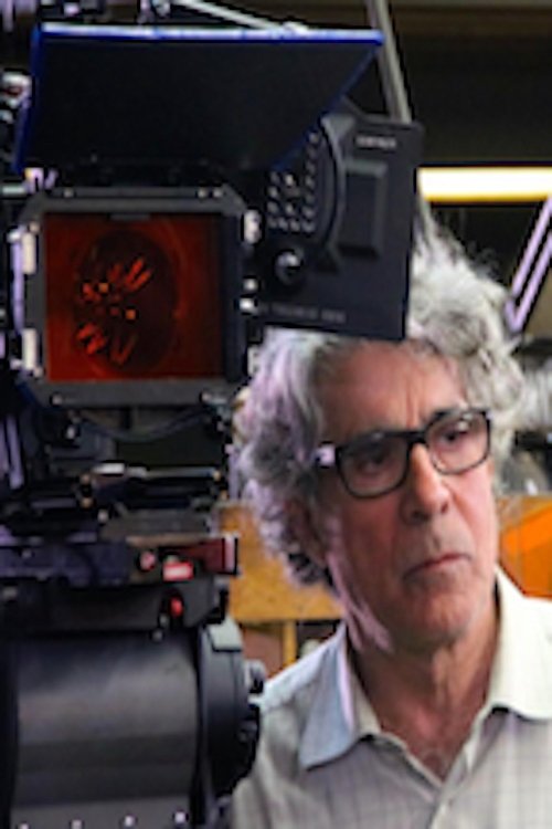 Poster of Jordi Torrent