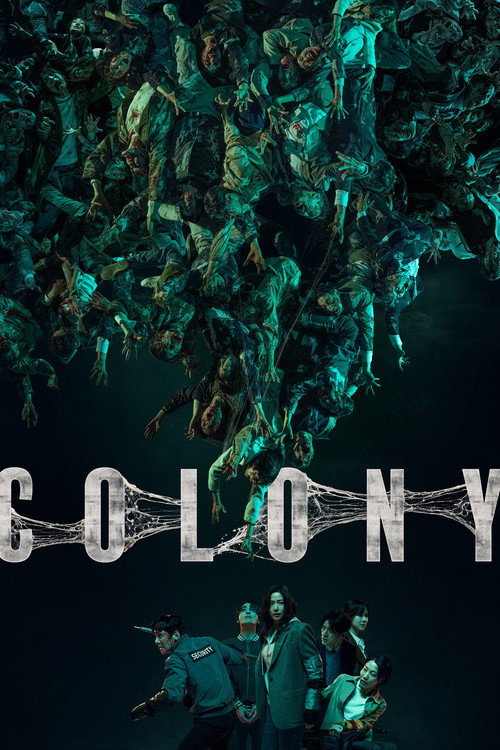 Colony