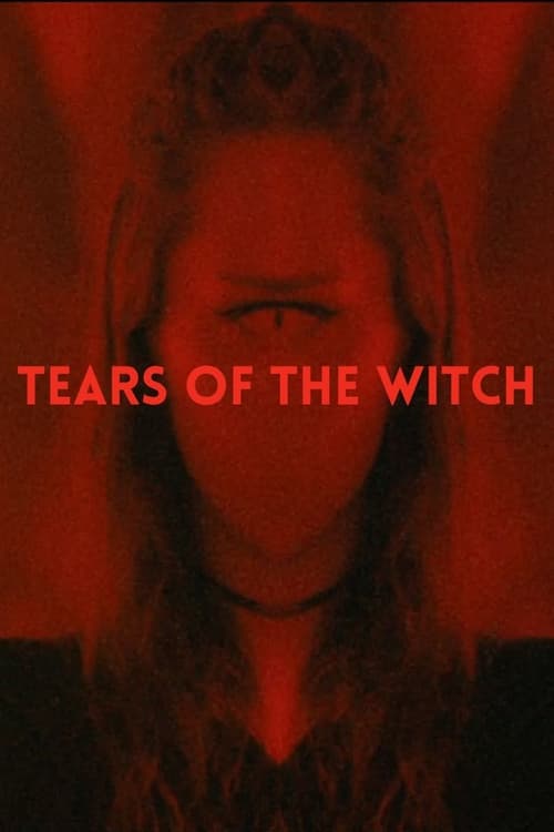 Tears+of+the+Witch