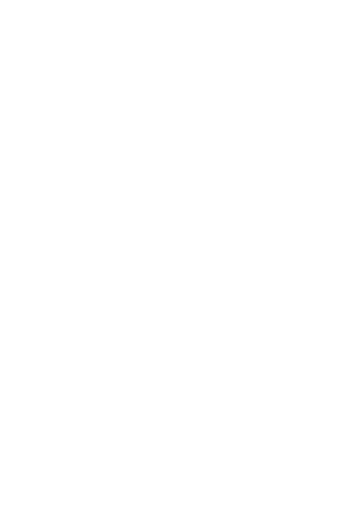 Bone Tomahawk Logo