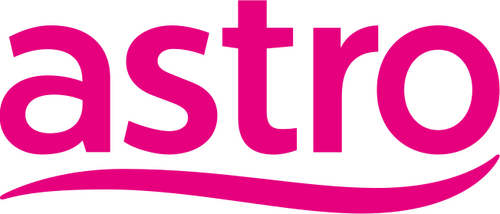 Production Company Logo