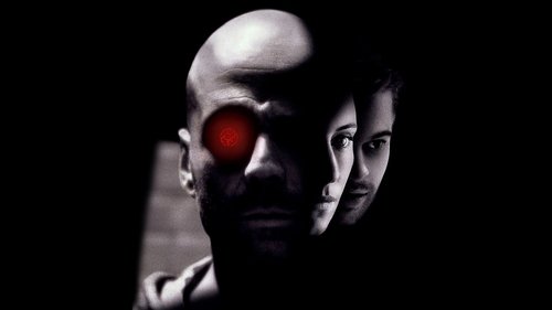 L'esercito delle 12 scimmie (1995) film completo
