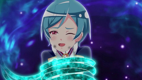 小花仙第7季秋季篇第26集