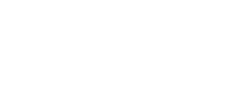 movies