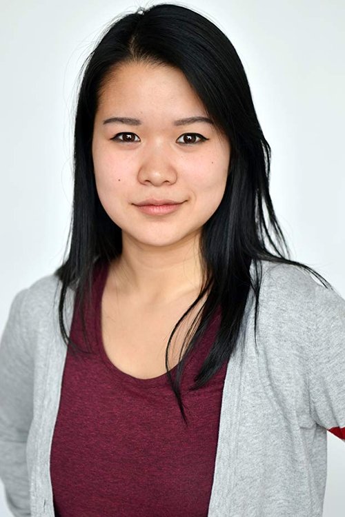 Person Image